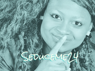 Seduceme24