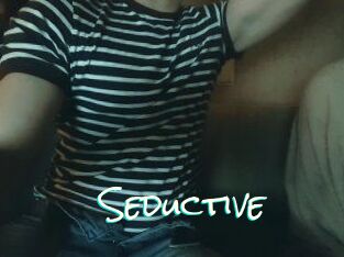 Seductive