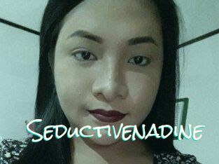 Seductivenadine