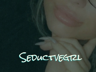 Seductvegrl