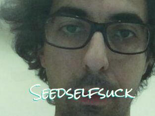Seedselfsuck