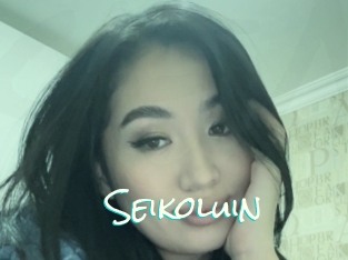 Seikoluin