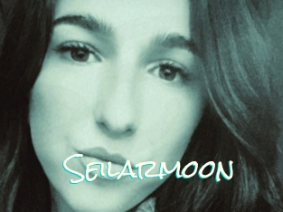 Seilarmoon