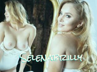 Selenabrilly