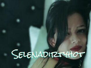 Selenadirtyhot
