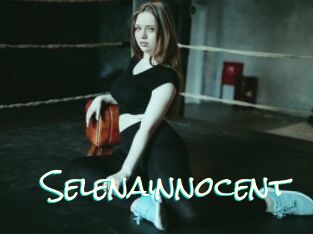 Selenainnocent