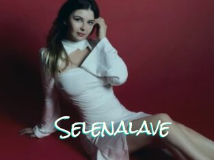 Selenalave