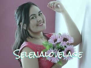 Selenalovelace