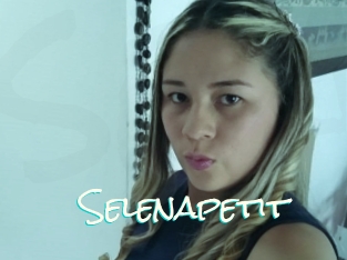 Selenapetit