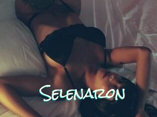 Selenaron