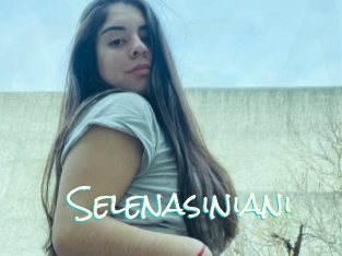 Selenasiniani