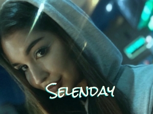 Selenday