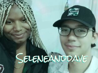 Seleneanddave