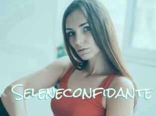 Seleneconfidante