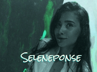 Seleneponse