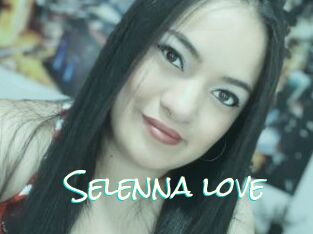 Selenna_love