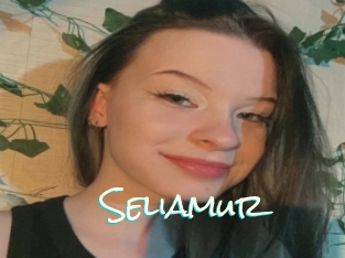 Seliamur