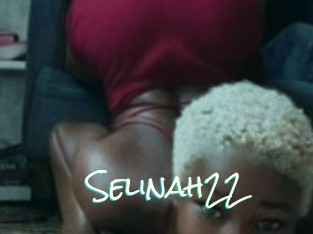 Selinah22