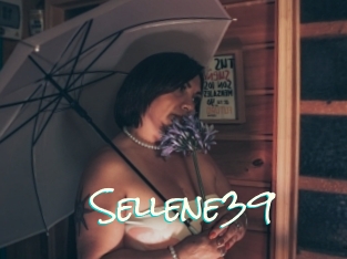 Sellene39