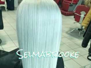 Selmabrooke