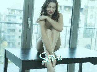 Semi