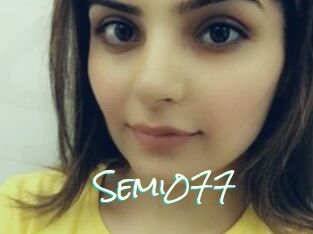 Semi077