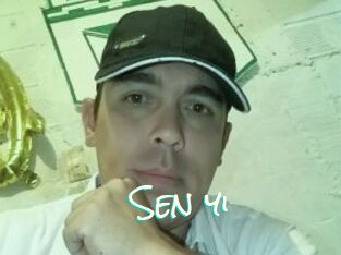 Sen_yi