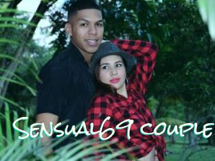 Sensual69_couple