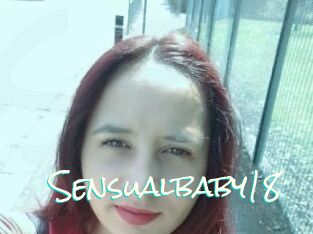 Sensualbaby18