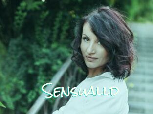 Sensualld