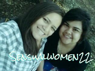 Sensualwomen22