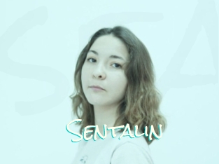 Sentalin