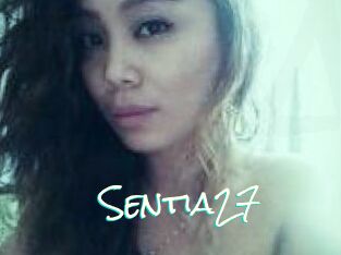 Sentia27