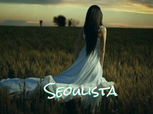 Seoulista
