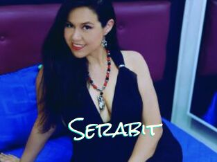 Serabit
