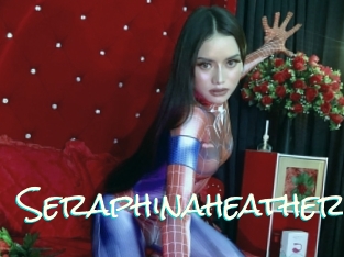 Seraphinaheather