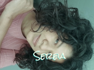 Sereia