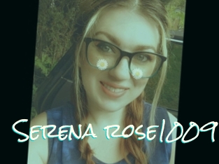 Serena_rose1009