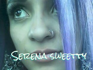 Serena_sweetty