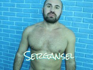 Sergansel