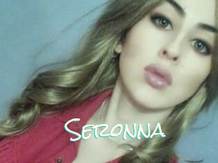 Seronna