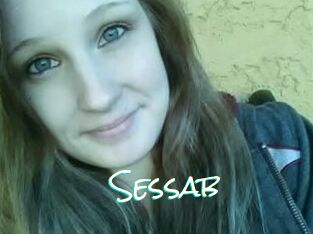 Sessab