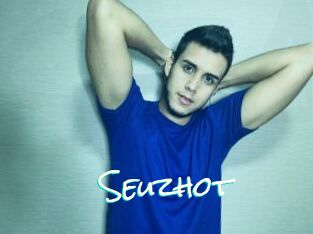 Seuzhot