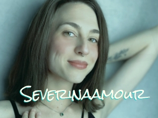 Severinaamour