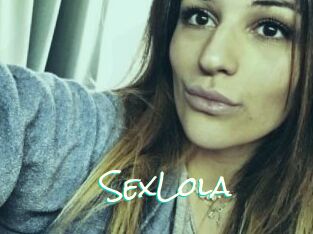 SexLola