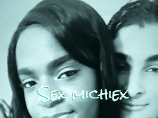 Sex_michiex