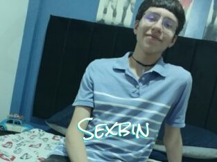 Sexbin