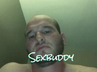 Sex_buddy