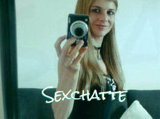 Sexchatte