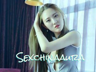 Sexchinaaura